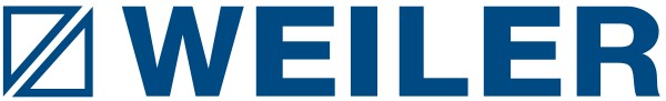 Weiler