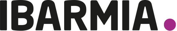 Ibarmia
