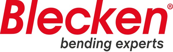 Blecken