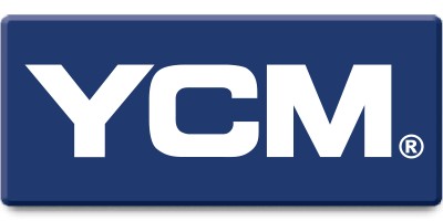 YCM