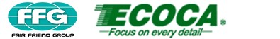 Ecoca