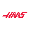Haas