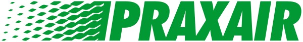 Praxair