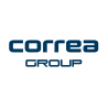 Correa
