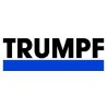 Trumpf