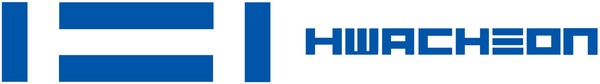 Hwacheon