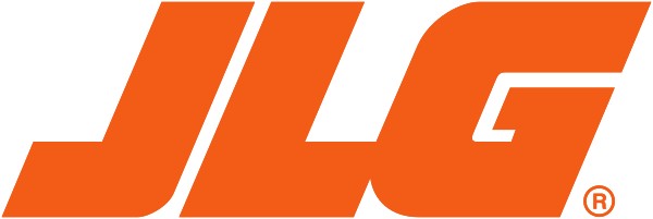 Jlg