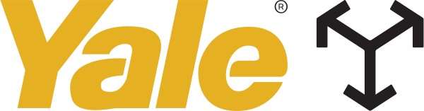 Yale