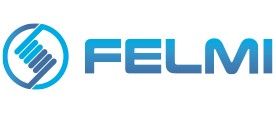 Felmi