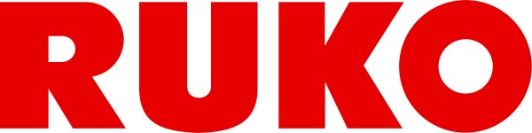 Ruko