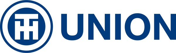 Union