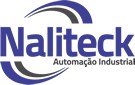 Naliteck