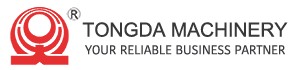 Tongda