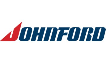 Johnford