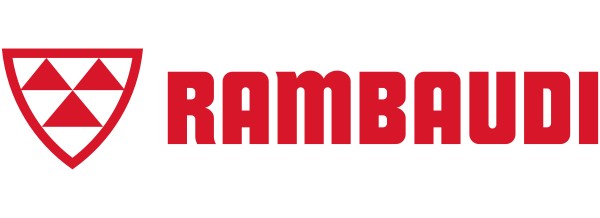 Rambaudi
