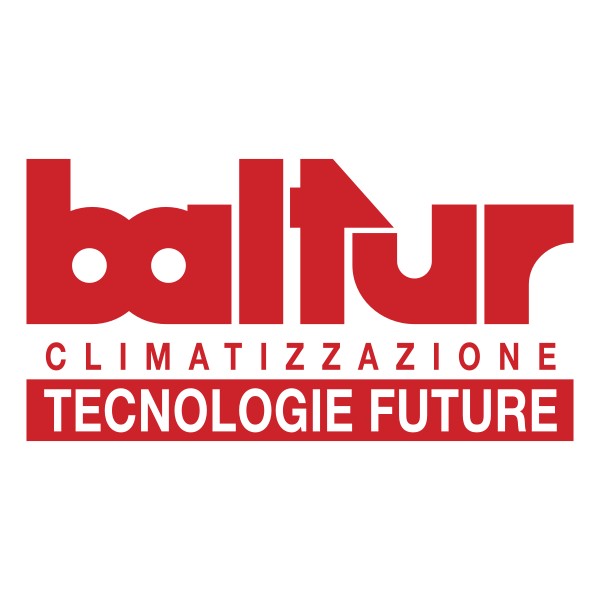 Baltur