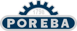 Poreba