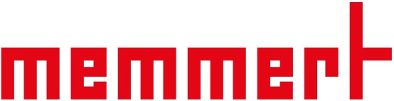Memmert
