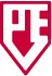Pve