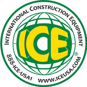 Ice