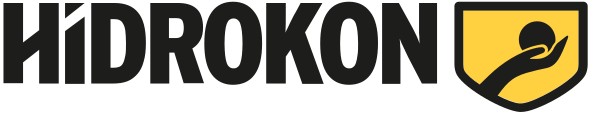 Hidrokon