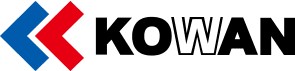 Kowan Still Worker