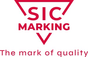 Sic Marking