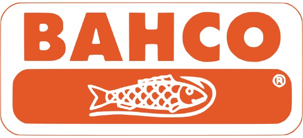 Bahco