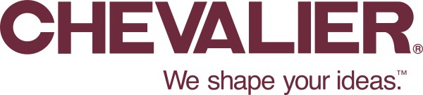 Chevalier