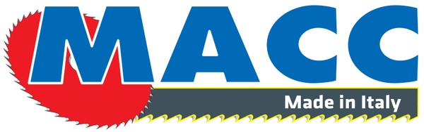 Macc