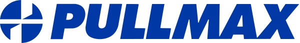 Pullmax
