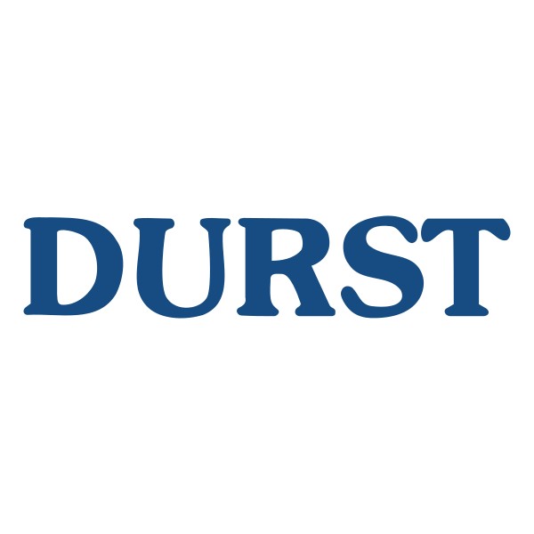 durst