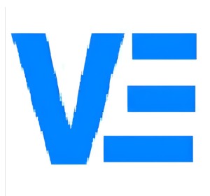 vima