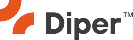 Diper