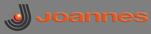 Joannes