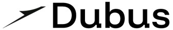 Dubus
