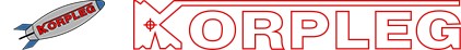 Korpleg