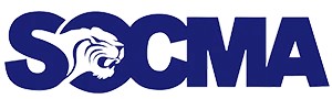 Socma